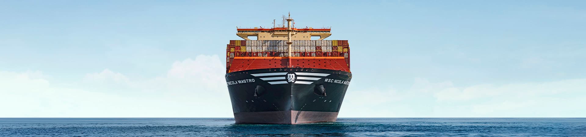 Arbor Global confidential logistics 3