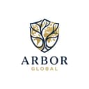 Arbor Global